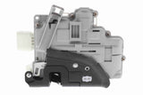 Door Lock - V10-85-2295