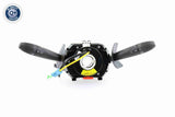 Switch, headlight - V24-80-1467