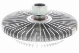 Clutch, radiator fan - V20-04-1080