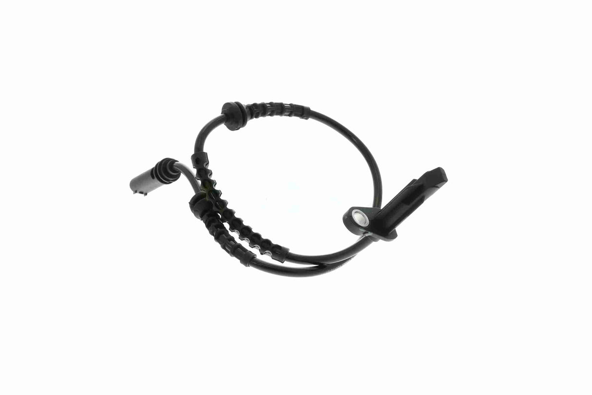 Sensor, wheel speed - V20-72-0172