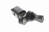 Sensor, wheel speed - V10-72-1539