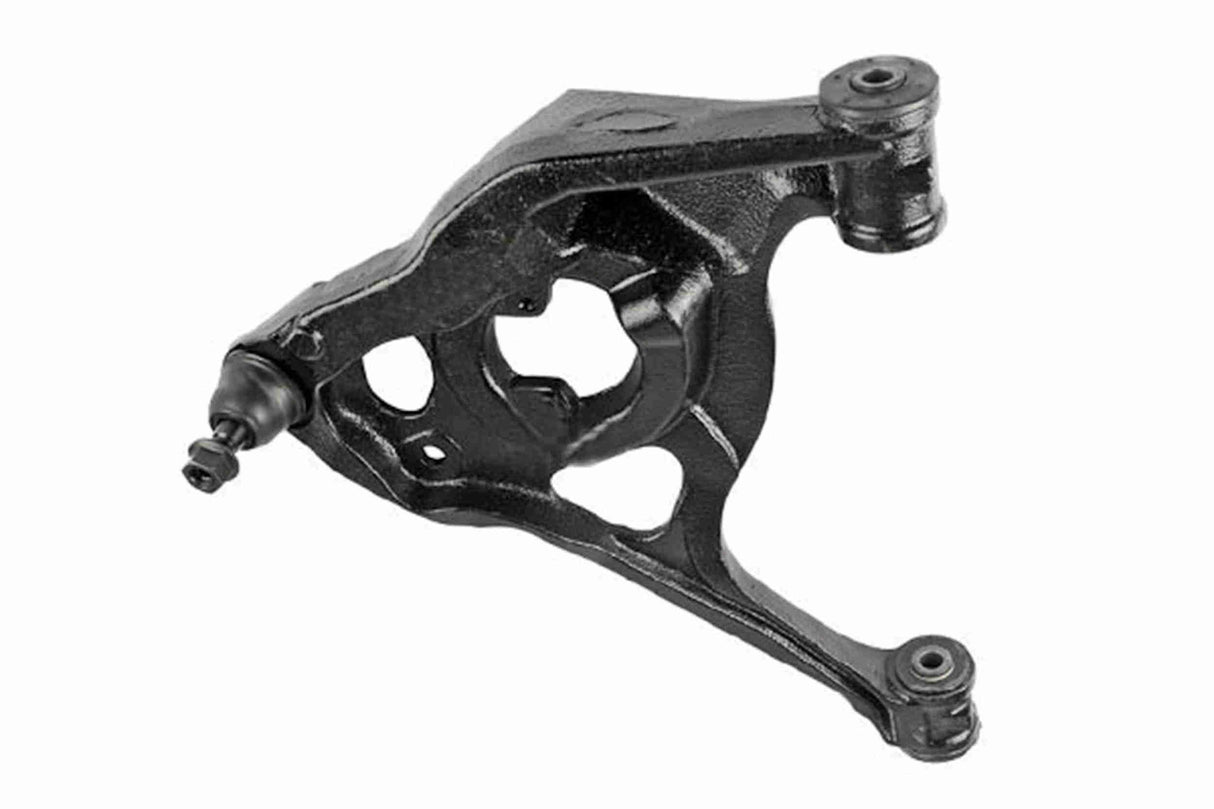 Control/Trailing Arm, wheel suspension - V51-0255