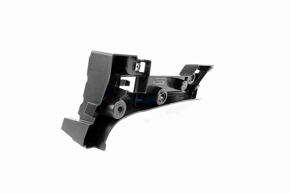 Mounting Bracket, bumper - V20-2931