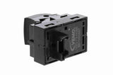 Switch, window regulator - V20-73-0085