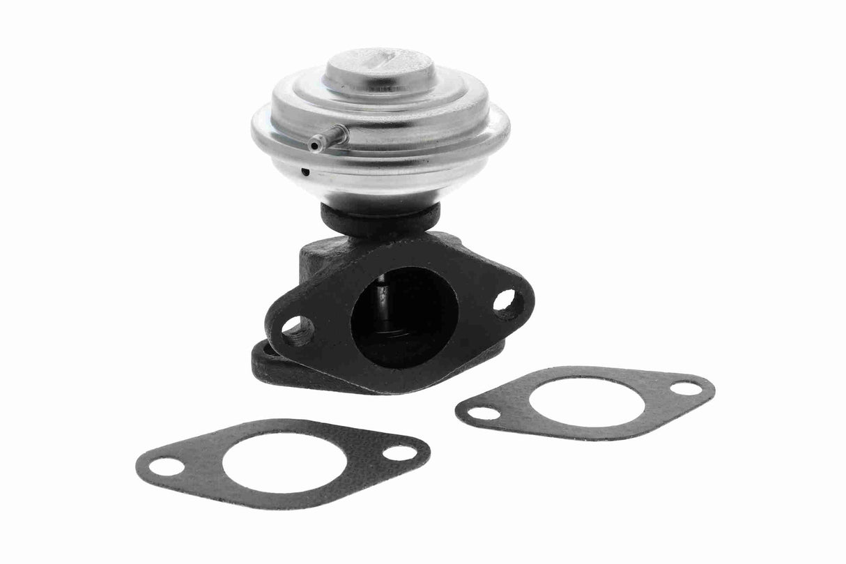 Valve, exhaust gas recirculation - V10-63-0166