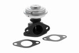 Valve, exhaust gas recirculation - V10-63-0166