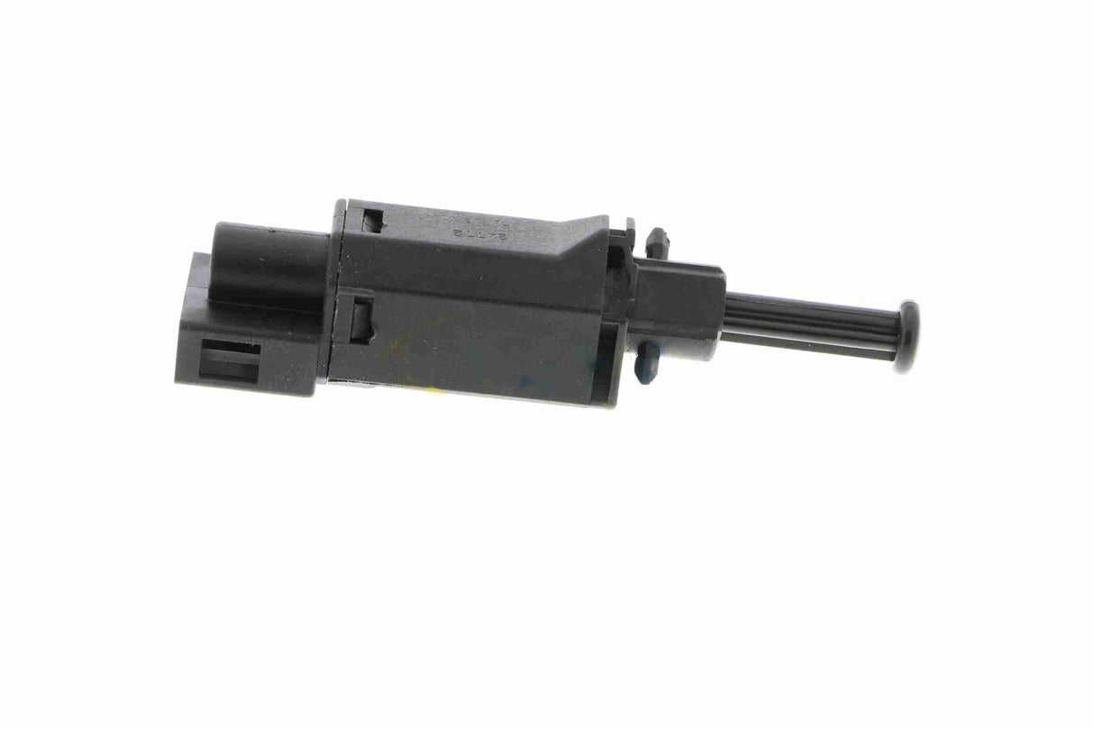 Switch, clutch control (cruise control) - V10-73-0148