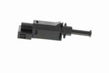 Switch, clutch control (cruise control) - V10-73-0148