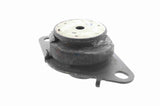 Mounting, engine - V46-0879