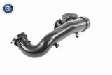 Hose, air supply - V10-2529