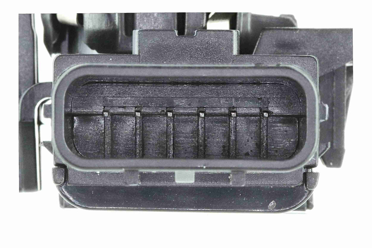 Sensor, park distance control - V26-72-0177