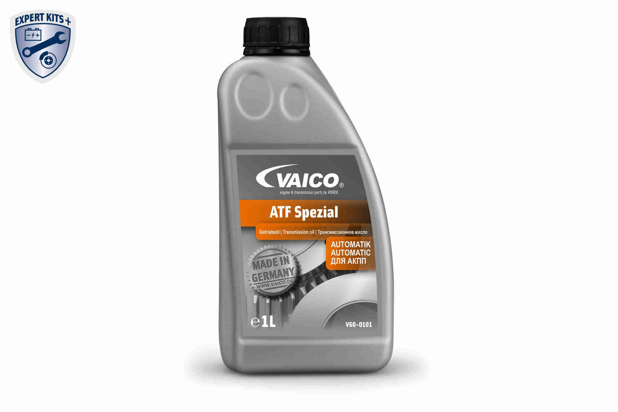 Parts Kit, automatic transmission oil change - V10-3214
