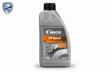Parts Kit, automatic transmission oil change - V20-4186