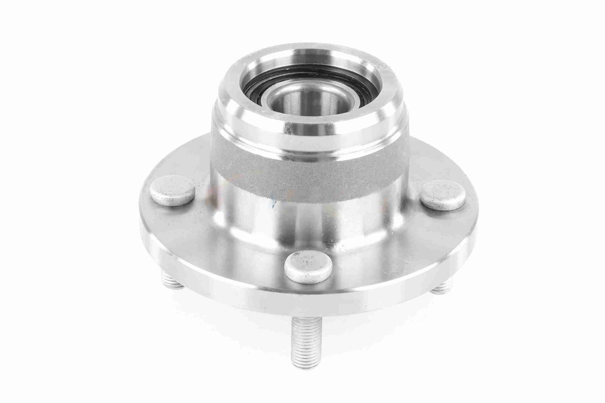 Wheel Hub - V25-1449