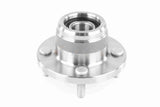 Wheel Hub - V25-1449
