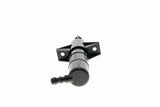 Washer Fluid Jet, headlight cleaning - V30-08-0328