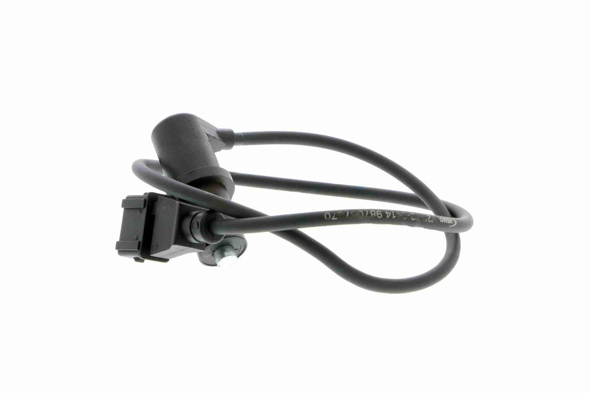 Sensor, ignition pulse - V20-72-0414