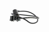 Sensor, ignition pulse - V20-72-0414