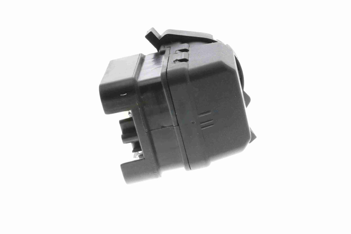 Ignition Switch - V20-80-1606