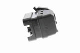 Ignition Switch - V20-80-1606