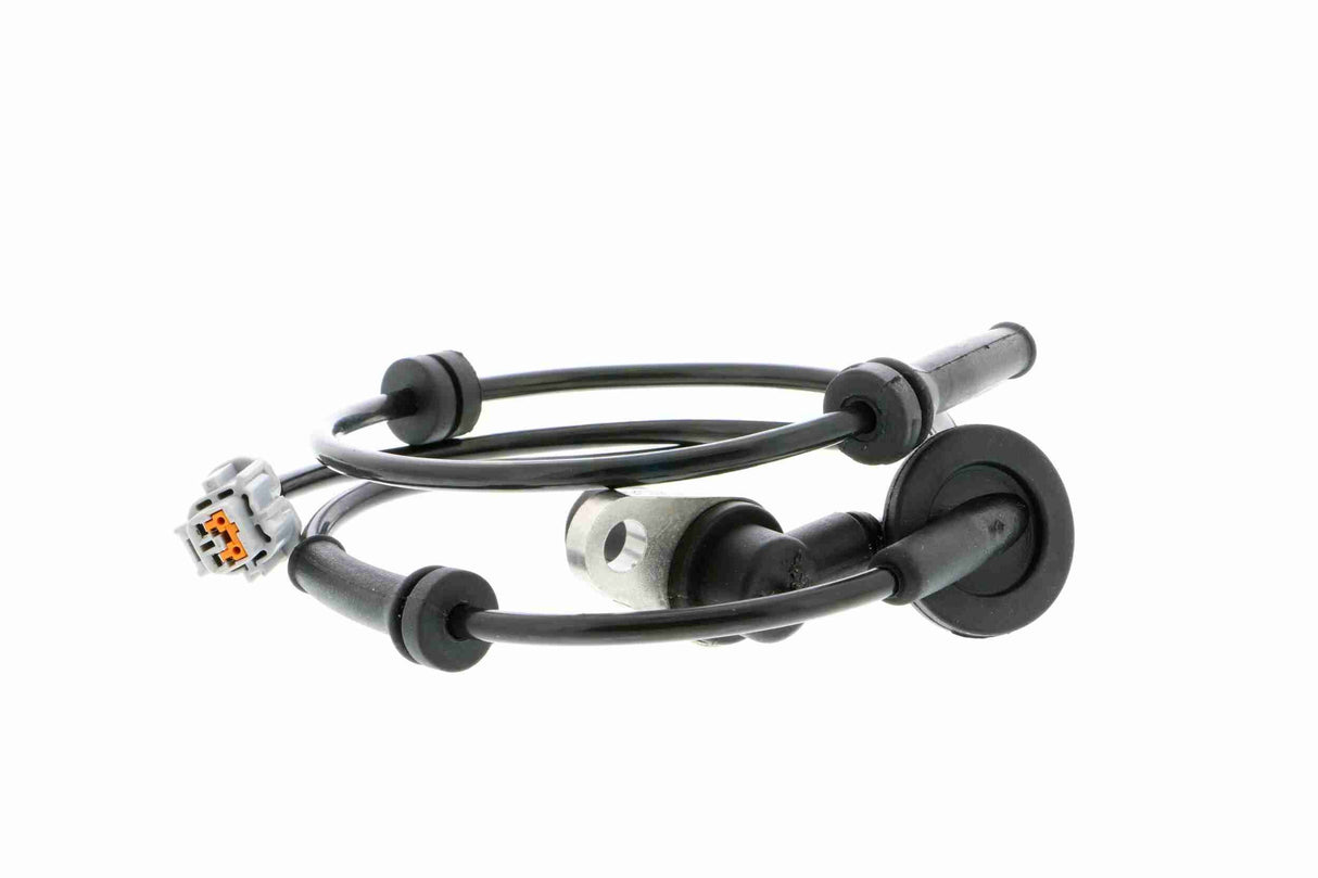 Sensor, wheel speed - V38-72-0107