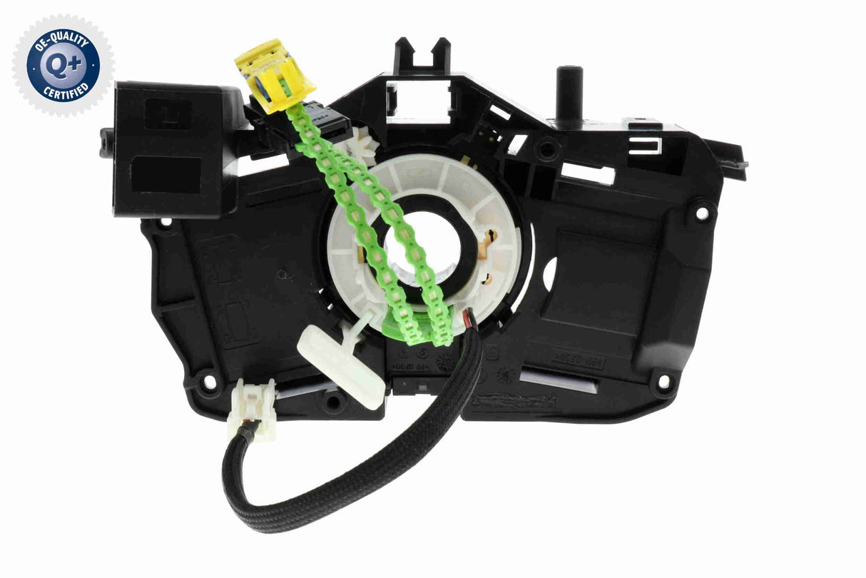 Clock Spring, airbag - V46-72-0259