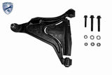 Control/Trailing Arm, wheel suspension - V95-0026