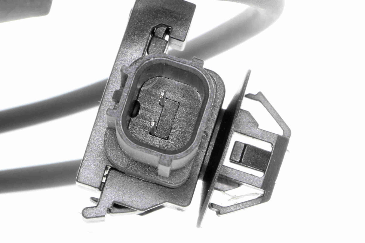 Sensor, wheel speed - V26-72-0191