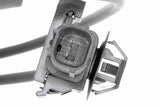Sensor, wheel speed - V26-72-0191
