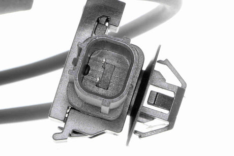 Sensor, wheel speed - V26-72-0191