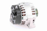 Alternator - V20-13-50022