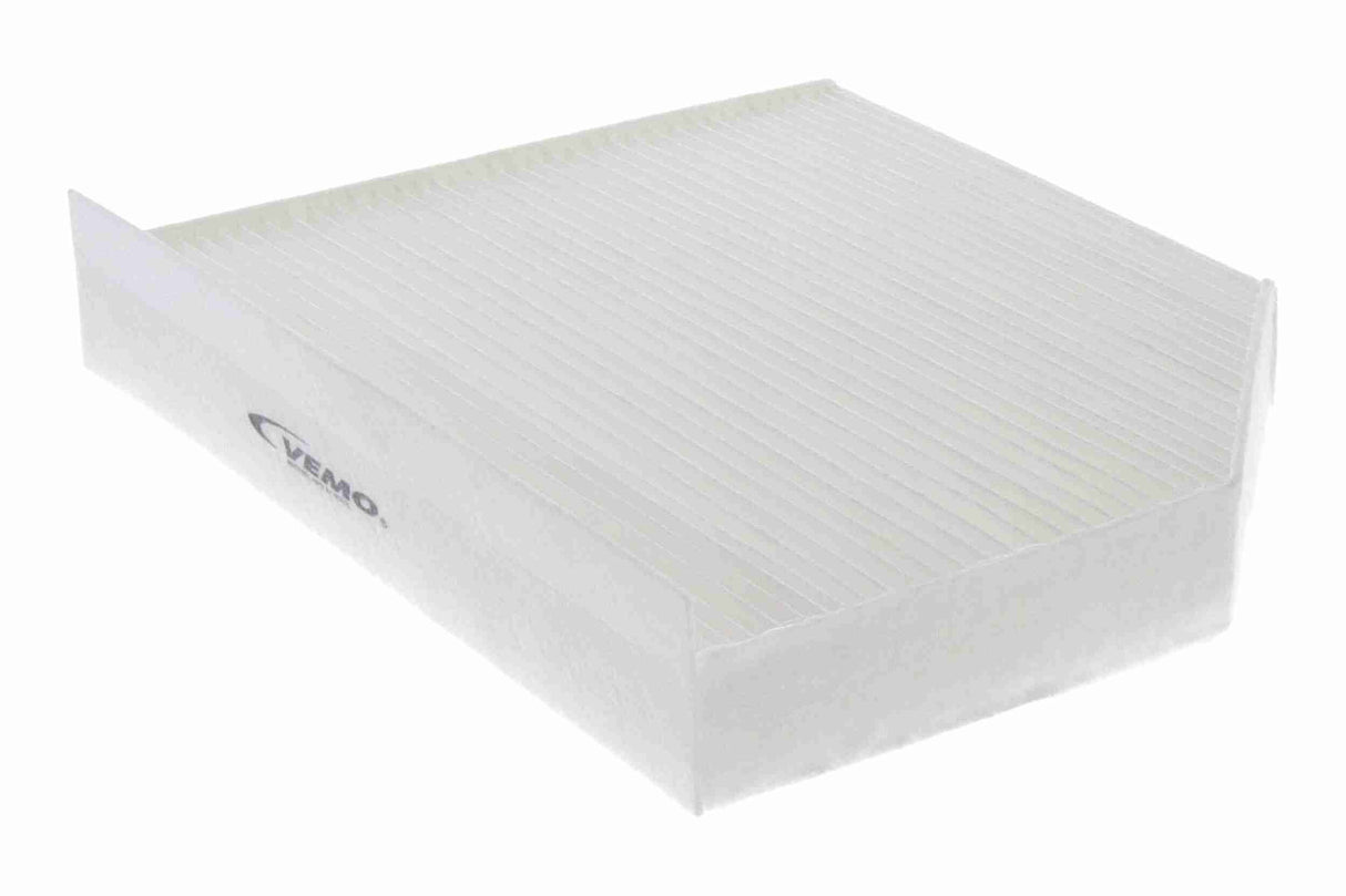 Filter, cabin air - V10-30-1004
