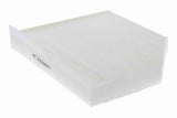 Filter, cabin air - V10-30-1004