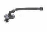 Valve, crankcase ventilation - V45-0248