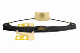 Window Regulator - V10-6389