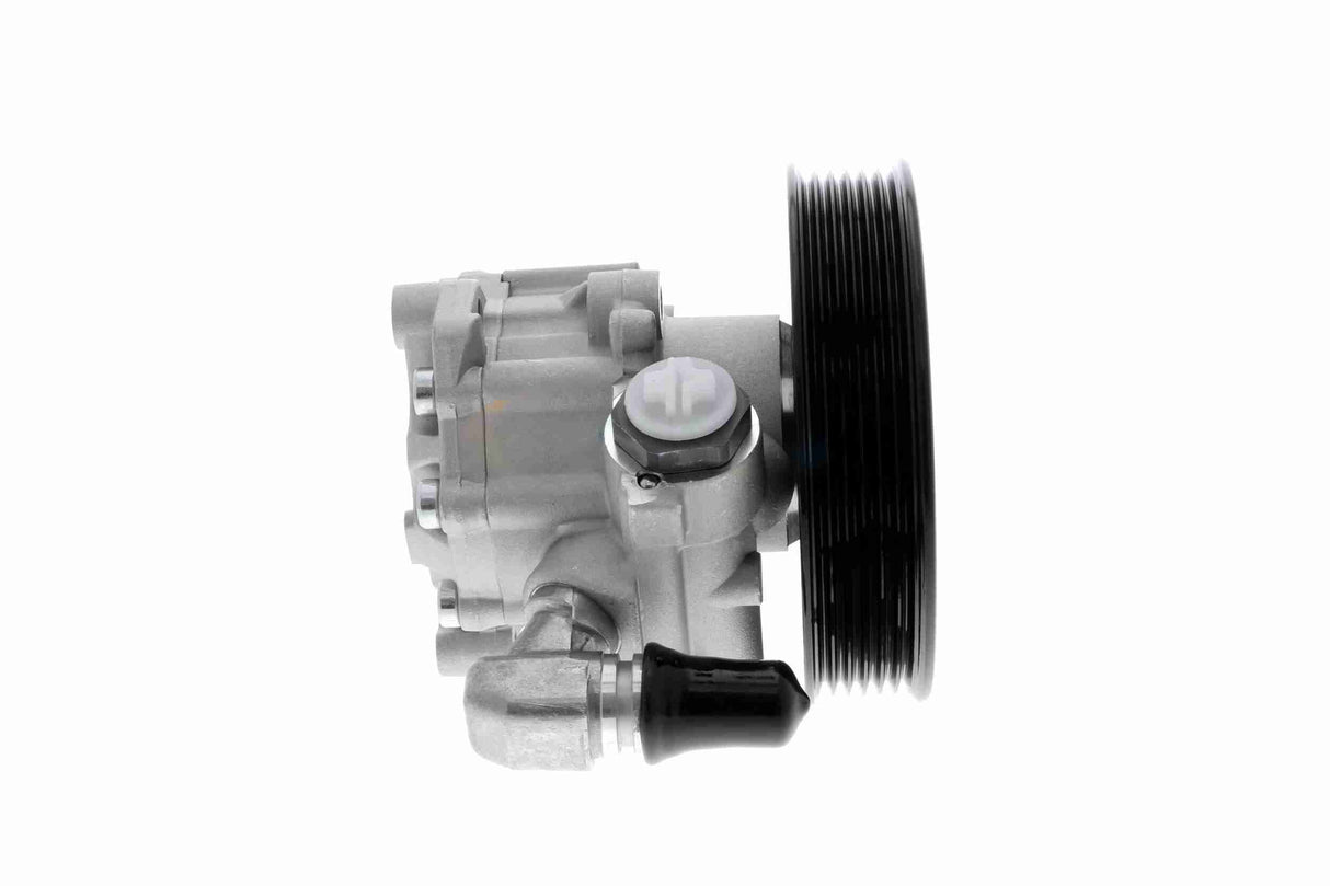 Hydraulic Pump, steering - V30-0192