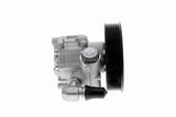Hydraulic Pump, steering - V30-0192