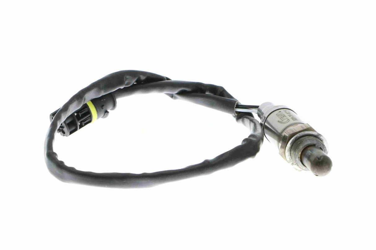 Oxygen Sensor - V20-76-0016