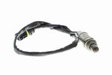 Oxygen Sensor - V20-76-0016