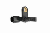 Sensor, wheel speed - V70-72-0417