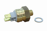 Temperature Switch, radiator fan - V10-73-0487