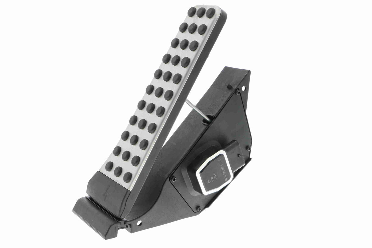 Sensor, accelerator pedal position - V30-82-0018