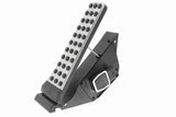 Sensor, accelerator pedal position - V30-82-0018