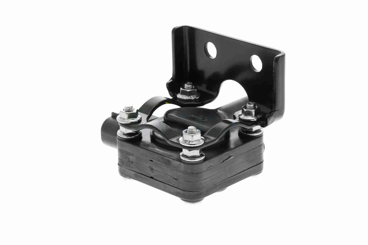 Sensor, exhaust pressure - V52-72-0293