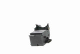 Switch, cruise control - V15-80-3231