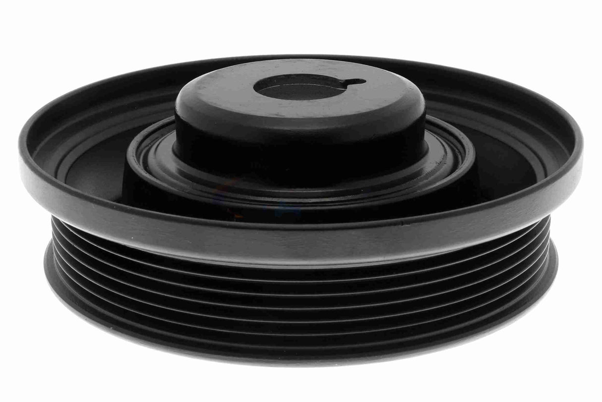Belt Pulley, crankshaft - V40-0963