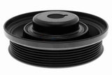 Belt Pulley, crankshaft - V40-0963