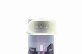 Sensor, park distance control - V10-72-0811