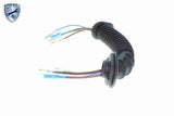 Repair Kit, cable set - V10-83-0035