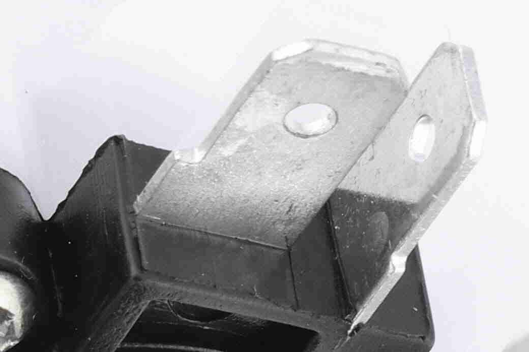 Washer Fluid Pump, window cleaning - V24-08-0002
